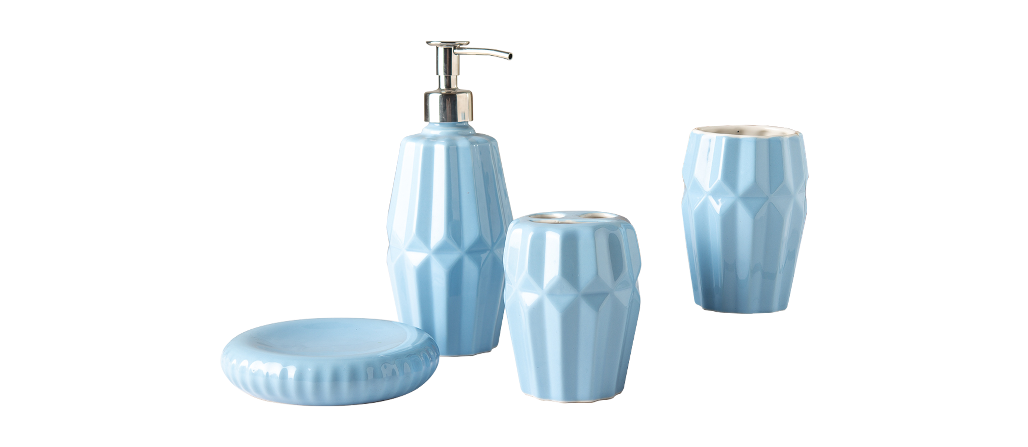 CERAMIC PRODUCTS