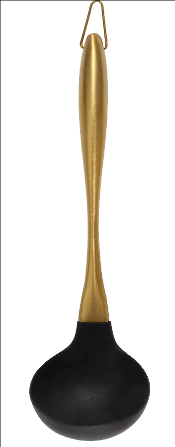 RHSUN0004