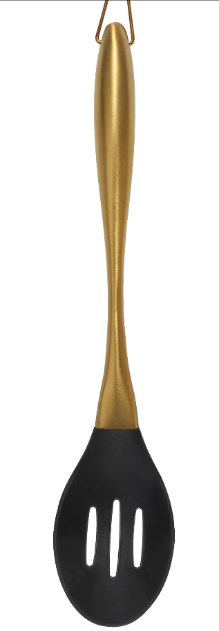RHSUN0004
