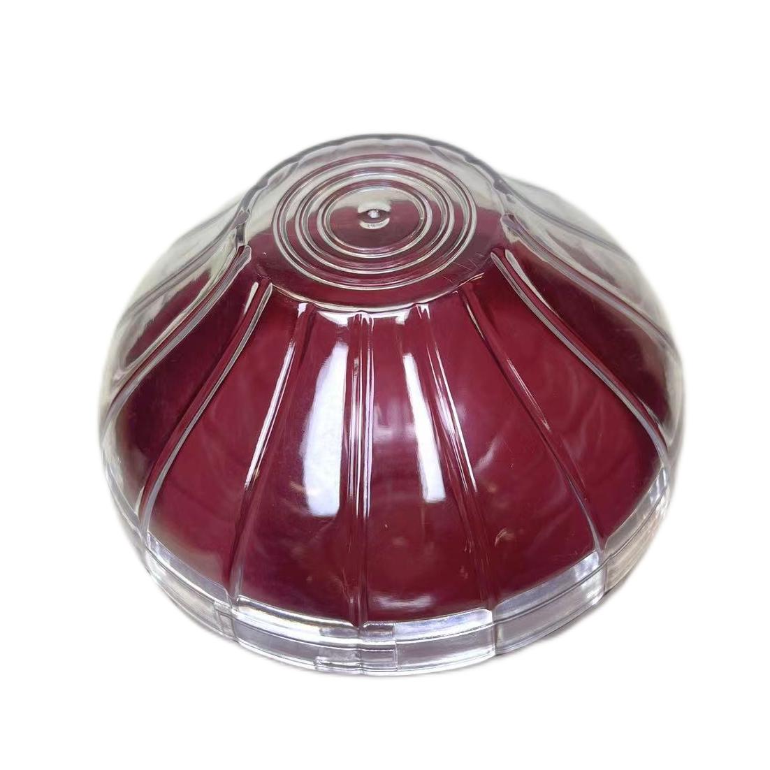 Onion shape  storage box