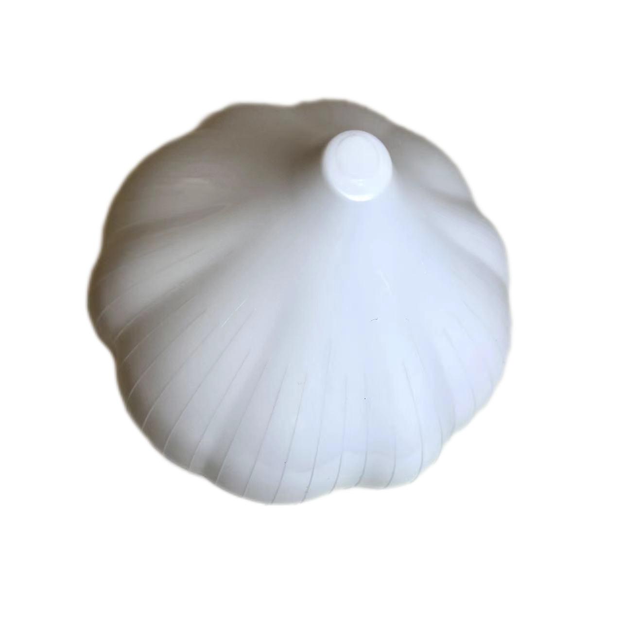 RHSSB0006
